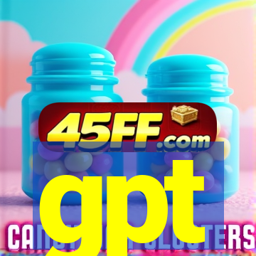 gpt-2 output detector